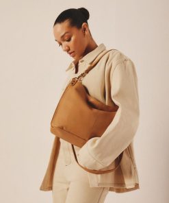 Foundryhome.shop4670ea2e92 3