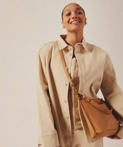 Foundryhome.shop4670ea2e92 4