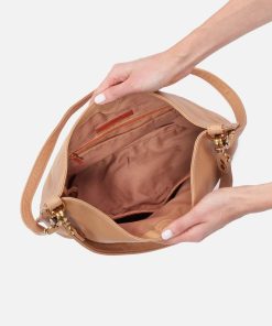 Foundryhome.shop4670ea2e92 5