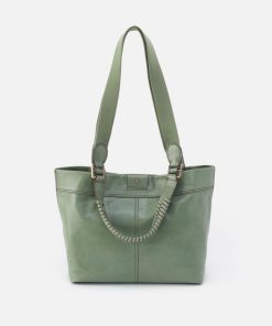 Foundryhome.shop46da0e5389 1