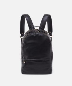 Foundryhome.shop476254881d 1