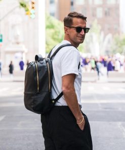 Foundryhome.shop476254881d 2