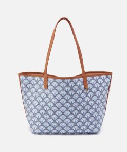 Foundryhome.shop489bcf458b 1