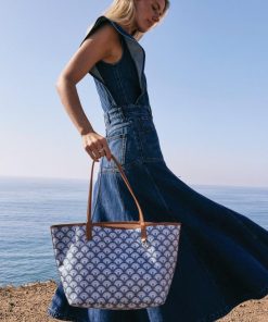 Foundryhome.shop489bcf458b 2