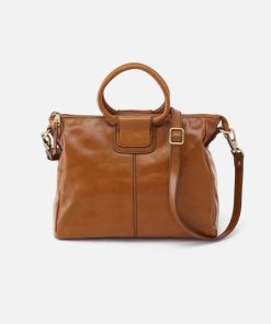 Foundryhome.shop48e62d6857 1