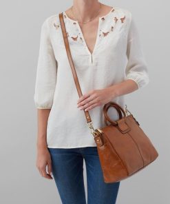 Foundryhome.shop48e62d6857 2