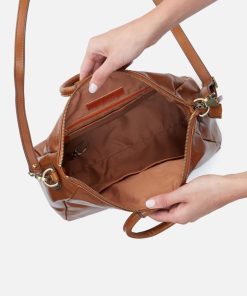 Foundryhome.shop48e62d6857 3