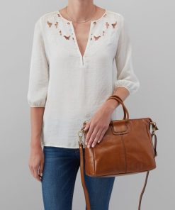 Foundryhome.shop48e62d6857 4