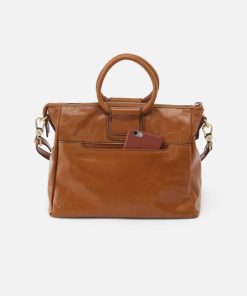 Foundryhome.shop48e62d6857 5