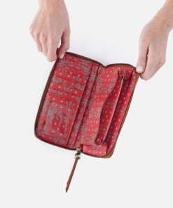 Foundryhome.shop4935d33f7d 2