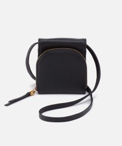 Foundryhome.shop49ca54e592 1