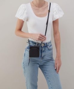 Foundryhome.shop49ca54e592 2