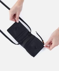 Foundryhome.shop49ca54e592 3