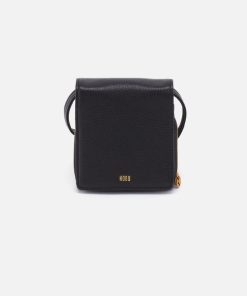 Foundryhome.shop49ca54e592 4