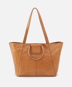 Foundryhome.shop4a00283f64 1