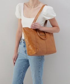 Foundryhome.shop4a00283f64 2