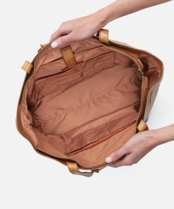 Foundryhome.shop4a00283f64 3