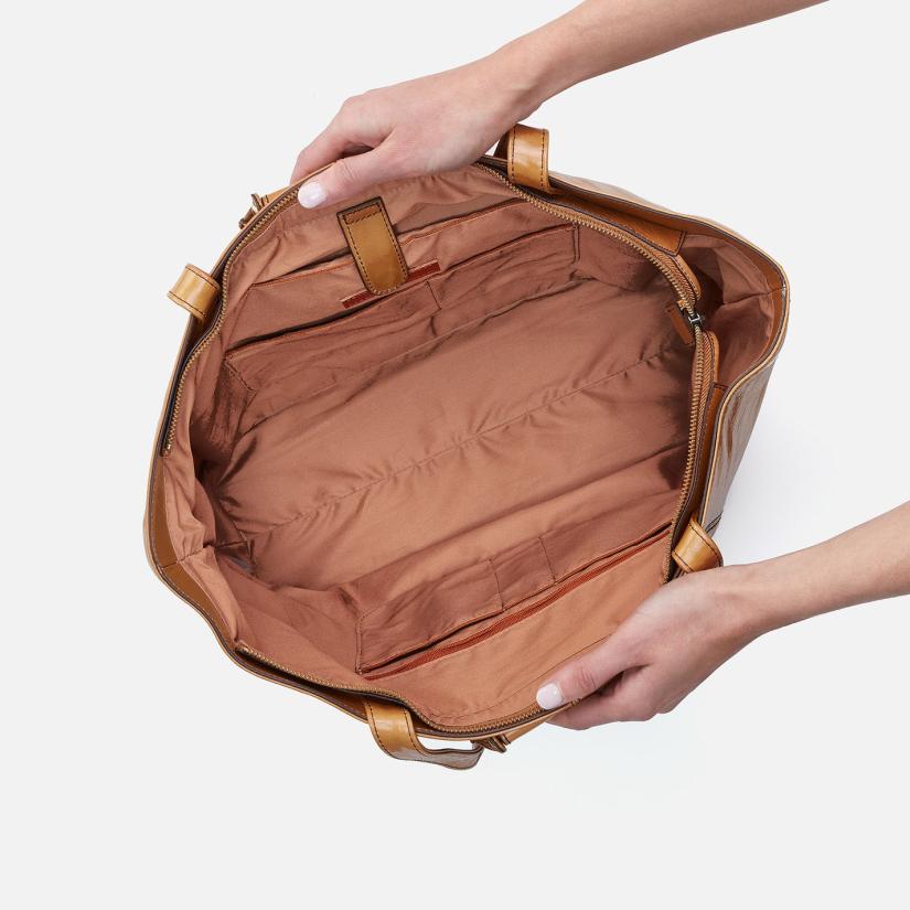 Foundryhome.shop4a00283f64 3