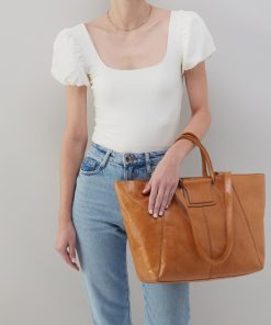 Foundryhome.shop4a00283f64 4