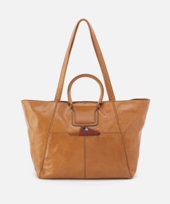 Foundryhome.shop4a00283f64 5