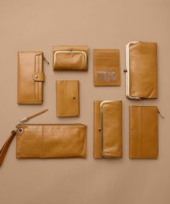 Foundryhome.shop4bb2df5d48 2