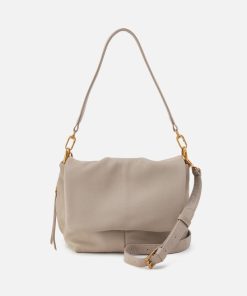 Foundryhome.shop4c4e6e3d49 1