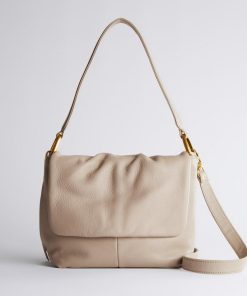 Foundryhome.shop4c4e6e3d49 2