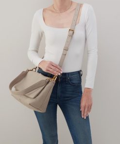 Foundryhome.shop4c4e6e3d49 3