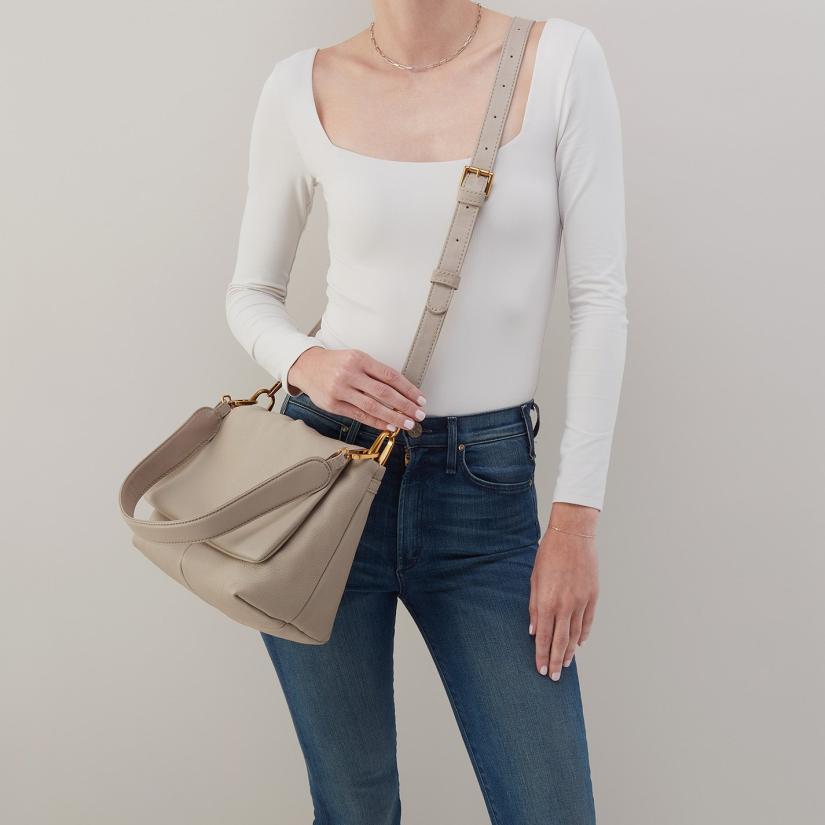 Foundryhome.shop4c4e6e3d49 3