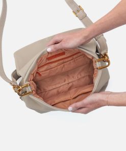 Foundryhome.shop4c4e6e3d49 4