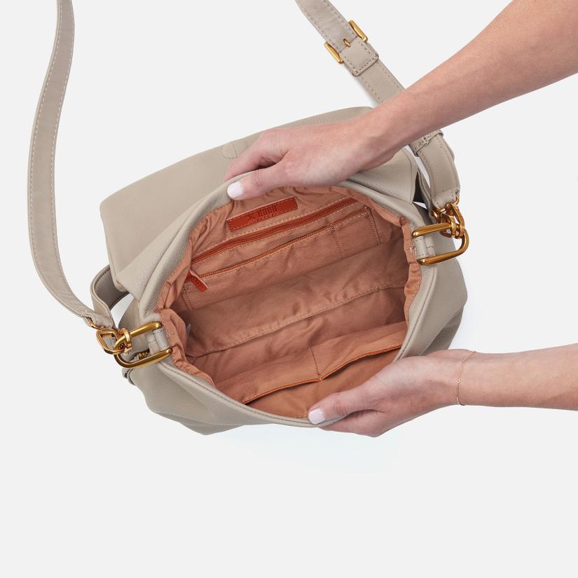 Foundryhome.shop4c4e6e3d49 4