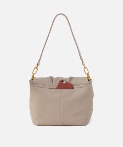 Foundryhome.shop4c4e6e3d49 5