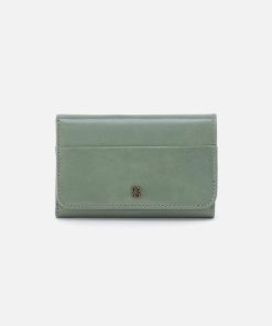 Foundryhome.shop4c90fd5fb9 1