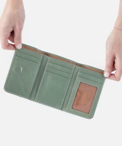 Foundryhome.shop4c90fd5fb9 2