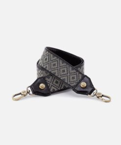 Foundryhome.shop4e680a5d25 1