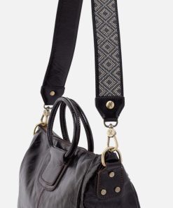 Foundryhome.shop4e680a5d25 2