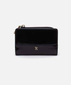 Foundryhome.shop4fb33425a3 1