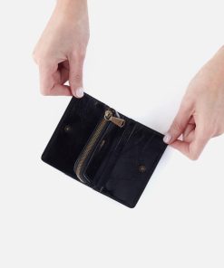 Foundryhome.shop4fb33425a3 2