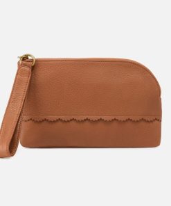 Foundryhome.shop5088aee9b6 1