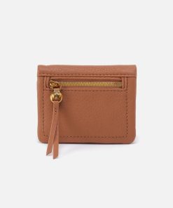 Foundryhome.shop50f7d665d6 1