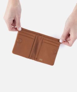 Foundryhome.shop50f7d665d6 2