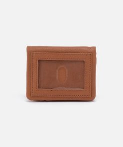 Foundryhome.shop50f7d665d6 3