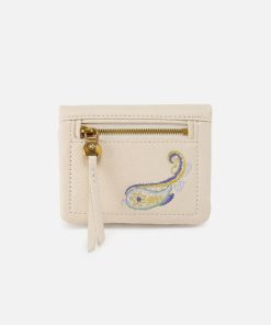 Foundryhome.shop51351e883c 1