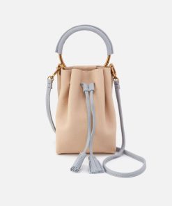 Foundryhome.shop519730784a 1