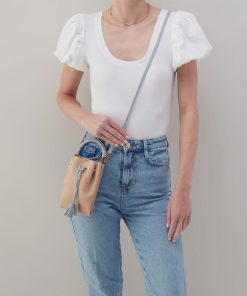 Foundryhome.shop519730784a 2