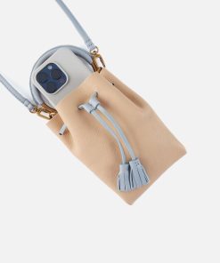 Foundryhome.shop519730784a 3