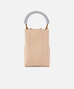 Foundryhome.shop519730784a 4