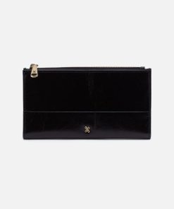 Foundryhome.shop51aa90553f 1