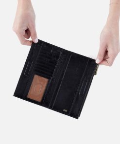 Foundryhome.shop51aa90553f 2