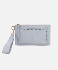 Foundryhome.shop522252d95d 1